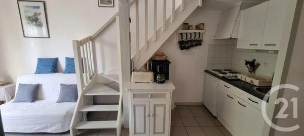 Maison à vendre  3 pièces - 45,74 m 2   ARGELES SUR MER  - 66