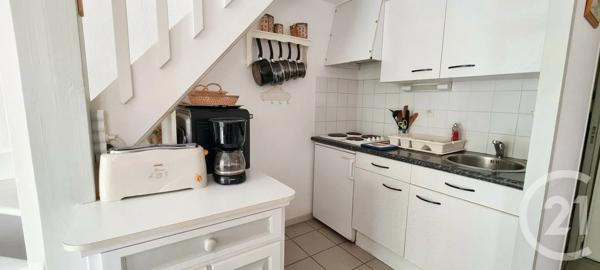 Maison à vendre  3 pièces - 45,74 m 2   ARGELES SUR MER  - 66