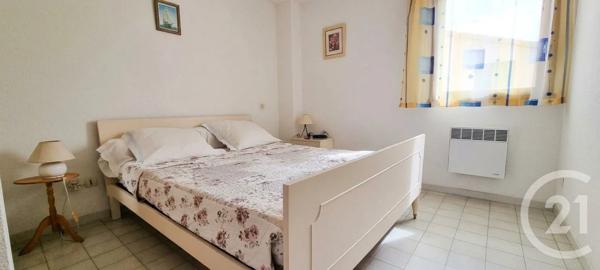 Maison à vendre  3 pièces - 45,74 m 2   ARGELES SUR MER  - 66