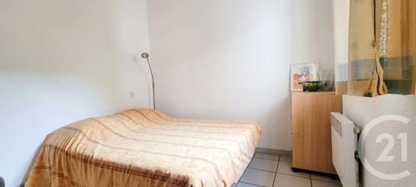 Maison à vendre  3 pièces - 45,74 m 2   ARGELES SUR MER  - 66