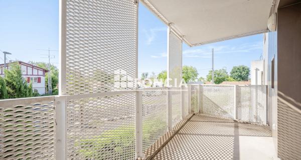 À vendre Appartement 3 pièces 64.06 m² - Eysines 33320