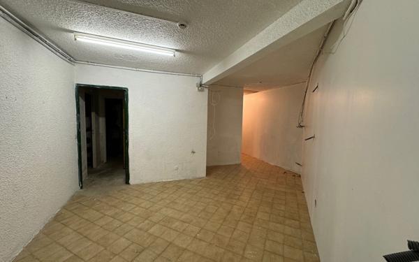 Maison à vendre    3 pièces • 200 m2 Abriès