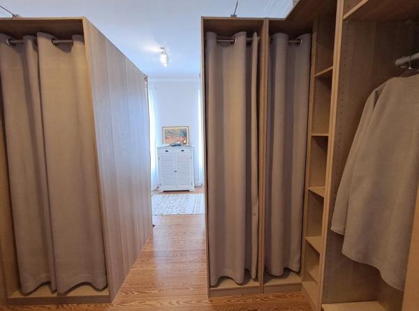 Propriété de Charme - 5 Chambres et bureau