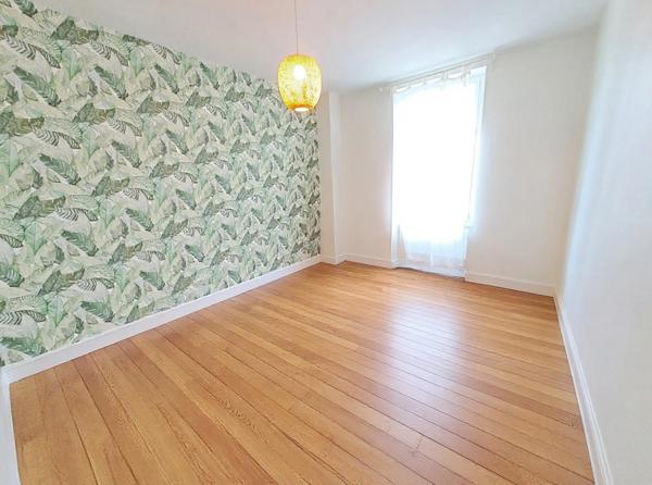 Propriété de Charme - 5 Chambres et bureau