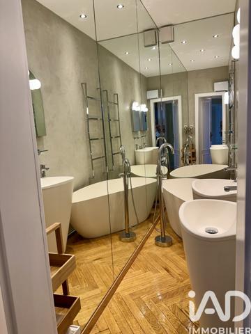 Maison à vendre 11 pièces 380 m² Turckheim