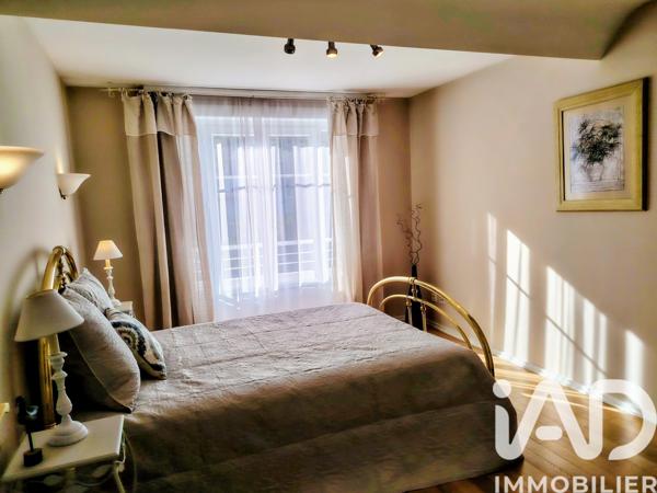Maison à vendre 11 pièces 380 m² Turckheim