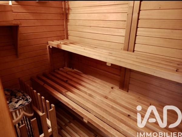 Maison à vendre 11 pièces 380 m² Turckheim