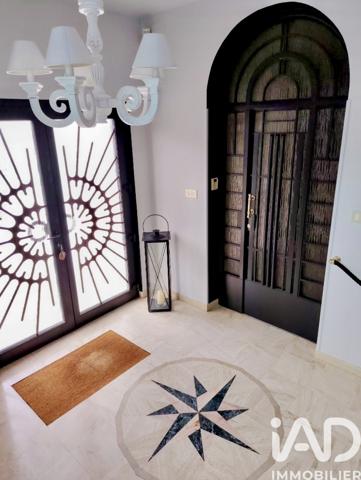 Maison à vendre 11 pièces 380 m² Turckheim