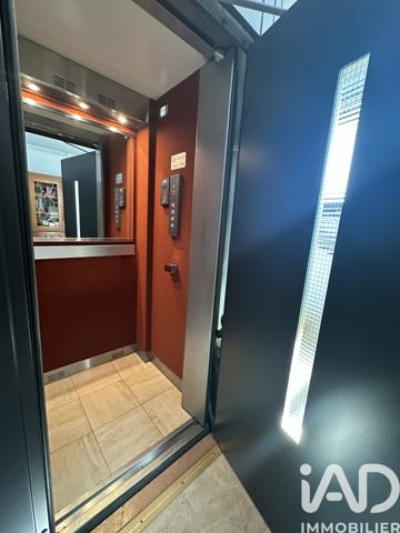 Maison à vendre 11 pièces 380 m² Turckheim