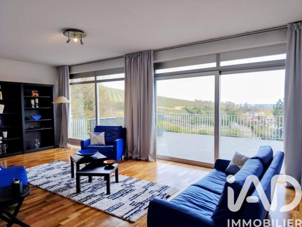 Maison à vendre 11 pièces 380 m² Turckheim
