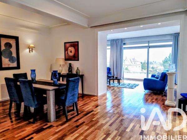 Maison à vendre 11 pièces 380 m² Turckheim