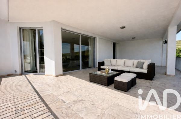 Maison à vendre 11 pièces 380 m² Turckheim
