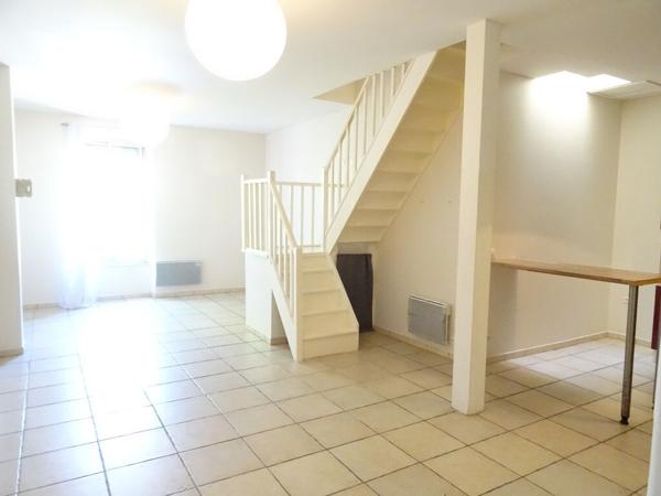 Appartement Narbonne 4 pièces - 83 m²