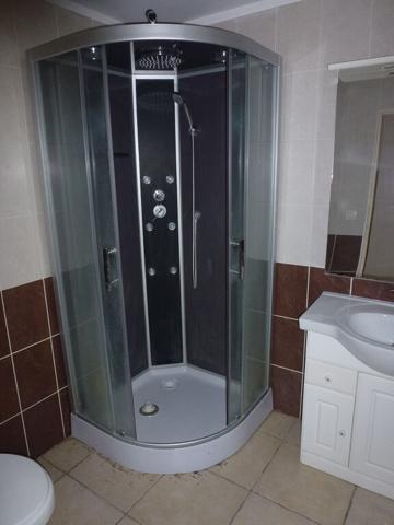 Appartement Narbonne 4 pièces - 83 m²