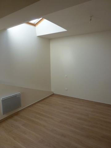 Appartement Narbonne 4 pièces - 83 m²