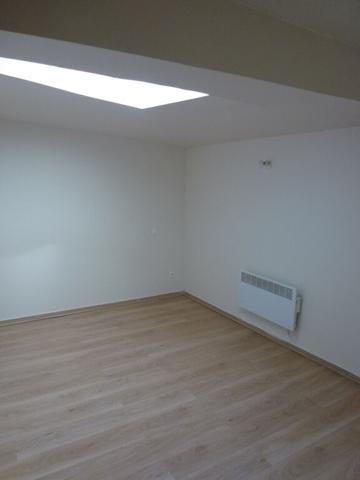 Appartement Narbonne 4 pièces - 83 m²