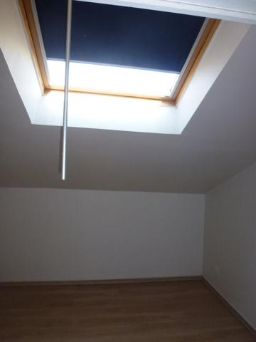 Appartement Narbonne 4 pièces - 83 m²