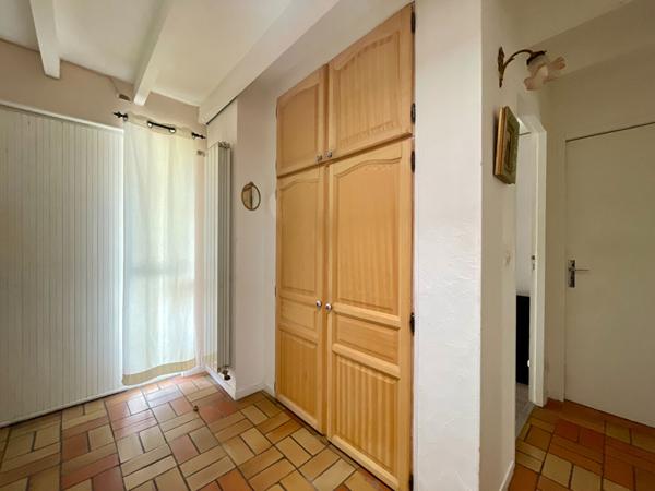 Maison Talence Forum-haut carre plain pied 147m2 terrain de 850 m2