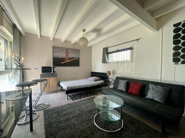 Maison Talence Forum-haut carre plain pied 147m2 terrain de 850 m2