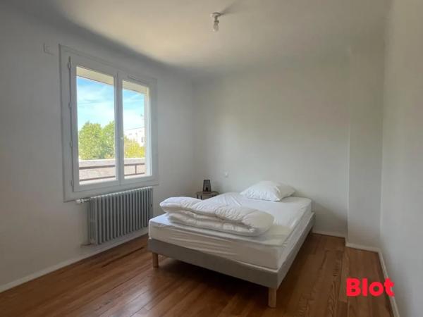 Maison 6 pièce(s)
