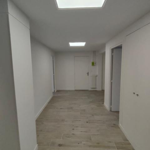 F3 de 85 m² avec Place de Parking – Disponible Immédiatement avec parking Trappes Loyer : 1200 € CC