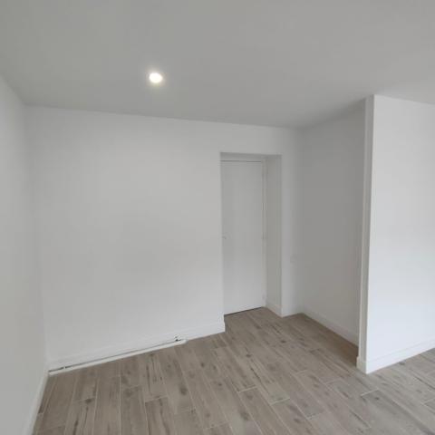 F3 de 85 m² avec Place de Parking – Disponible Immédiatement avec parking Trappes Loyer : 1200 € CC