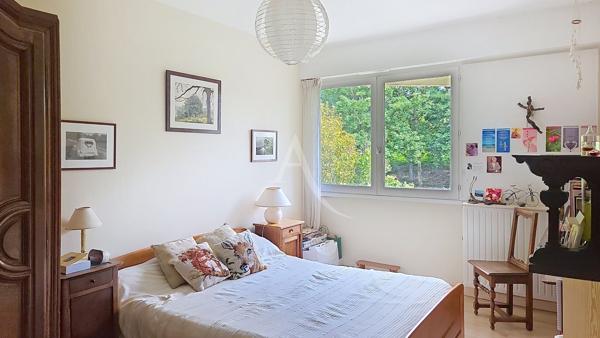 Appartement Massy 4 pièce(s) 87.29 m2