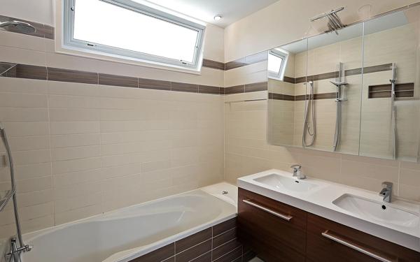 Maison à vendre    6 pièces • 150,77 m2 Chambourcy