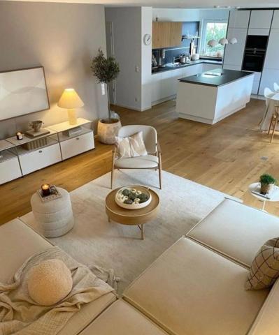 appartement à vendre 3 pièces VIRY CHATILLON (91)