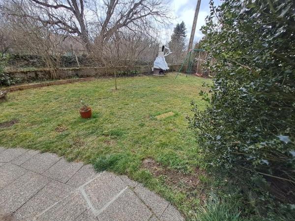 Maison à vendre à Val-d'Arcomie dans le Cantal (15320), ref : 044/1260