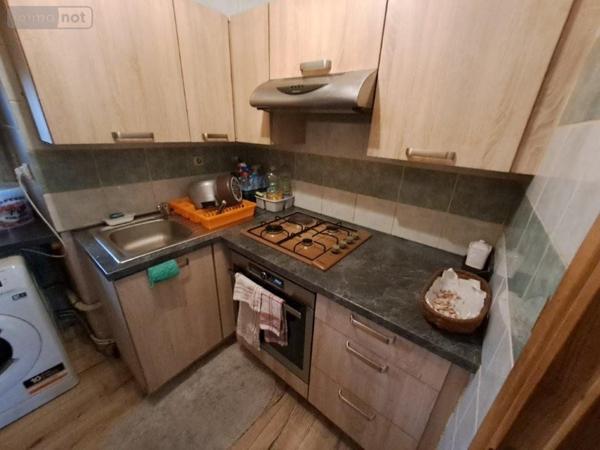 Maison à vendre à Val-d'Arcomie dans le Cantal (15320), ref : 044/1260