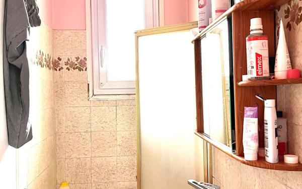 Maison à vendre    4 pièces • 82 m2 Soisy-sous-Montmorency