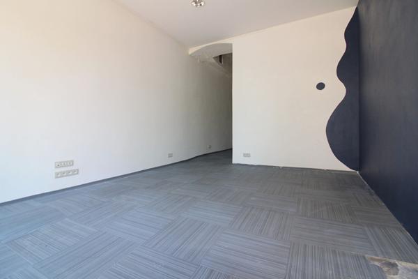 Local commercial Chalon Sur Saone 82 m2