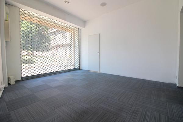 Local commercial Chalon Sur Saone 82 m2