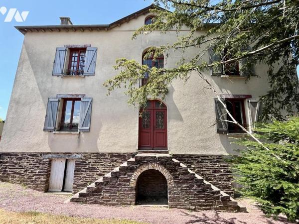 BREAL SOUS MONTFORT