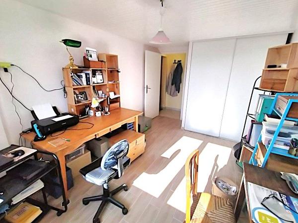 À vendre - Maison individuelle, 5 pièces située à Projan (32400)