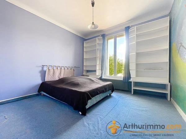 Vente Maison 8 pièces 160 m2 à Nanterre