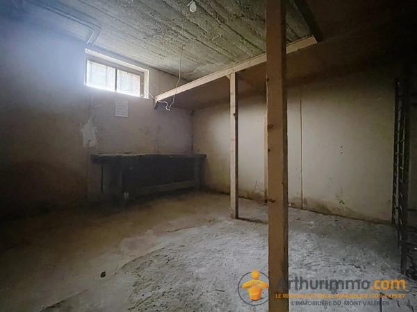 Vente Maison 8 pièces 160 m2 à Nanterre