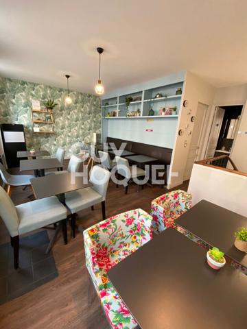 BOULOGNE BILLANCOURT