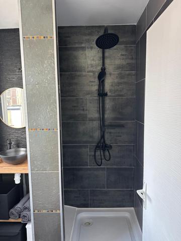 Appartement dans Roubaix