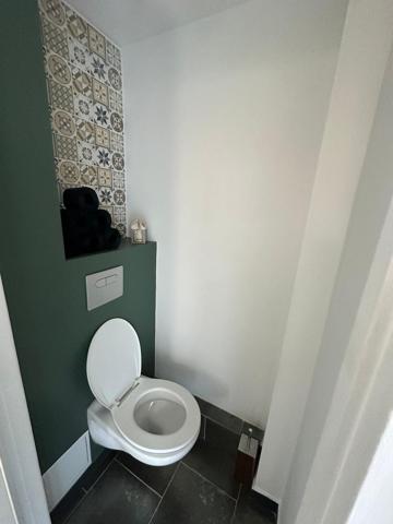 Appartement dans Roubaix