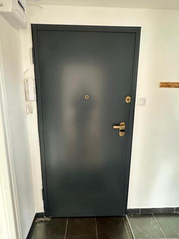 Appartement dans Roubaix
