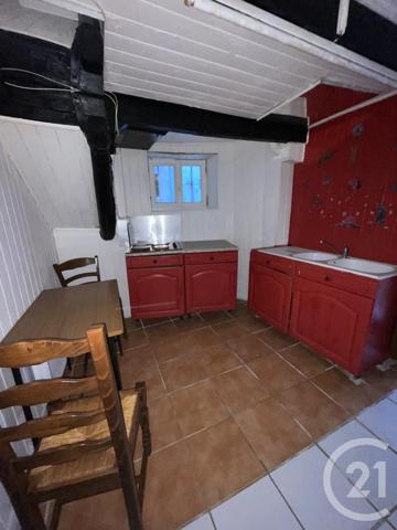 Immeuble à vendre  90,38 m2 CLERMONT L HERAULT - 34