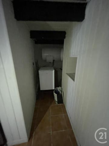 Immeuble à vendre  90,38 m2 CLERMONT L HERAULT - 34