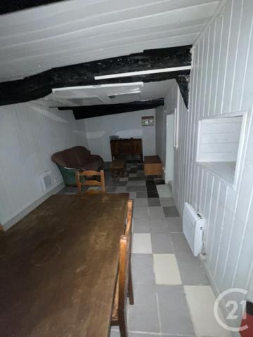 Immeuble à vendre  90,38 m2 CLERMONT L HERAULT - 34