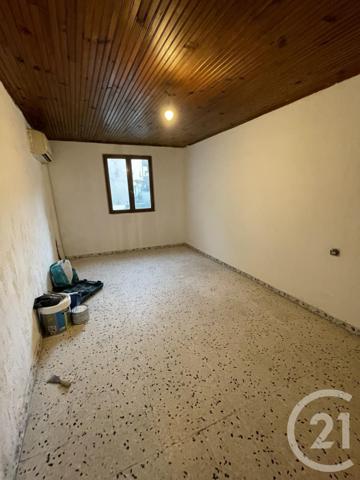 Immeuble à vendre  90,38 m2 CLERMONT L HERAULT - 34
