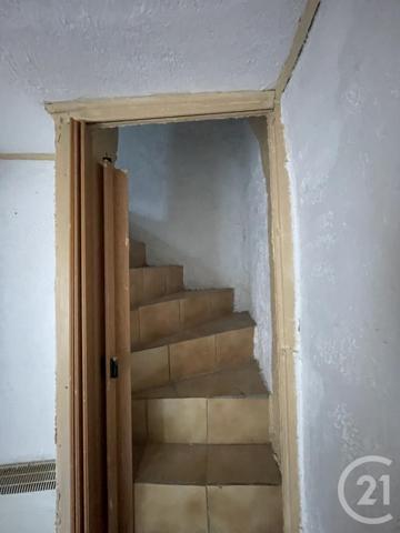 Immeuble à vendre  90,38 m2 CLERMONT L HERAULT - 34