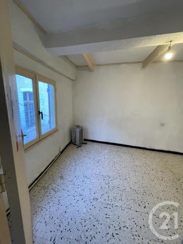 Immeuble à vendre  90,38 m2 CLERMONT L HERAULT - 34