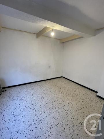 Immeuble à vendre  90,38 m2 CLERMONT L HERAULT - 34