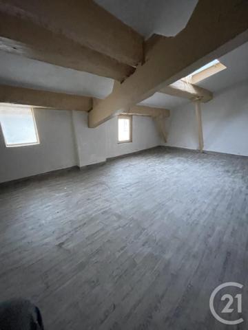 Immeuble à vendre  90,38 m2 CLERMONT L HERAULT - 34